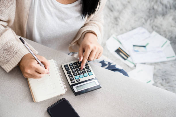Best Home Equity Loans  in Alachua, FL