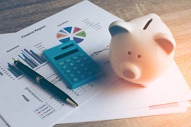  Alachua, FL Loan Agency Pros